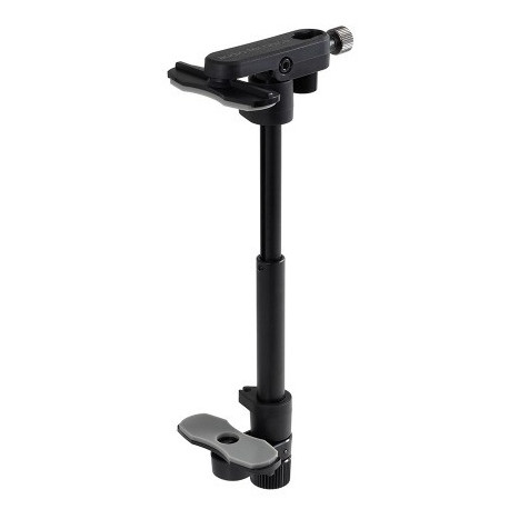 Audio-Technica AT8491G
