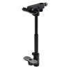 AUDIO-TECHNICA AT8491G