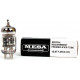 MESA BOOGIE 12AT7 (ECC81) VACUUM TUBE