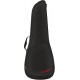 FENDER FU610 TENOR UKULELE GIG BAG