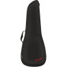 FENDER FU610 TENOR UKULELE GIG BAG