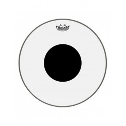 REMO CS 18" CLEAR