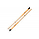 ZILDJIAN MEZZO 2 MULTI-ROD PAIR