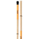 ZILDJIAN MEZZO 2 MULTI-ROD PAIR