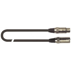 QUIK LOK CM175-15BK