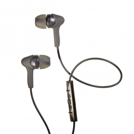 GRADO iGe3