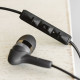 GRADO iGe3
