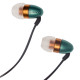 GRADO GR10e