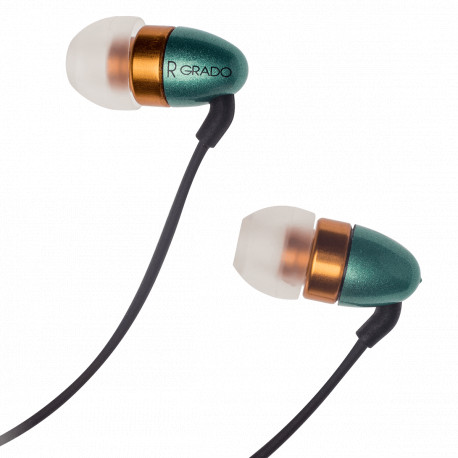 GRADO GR10e