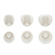 GRADO GR10e
