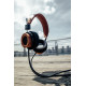 GRADO RS2e