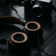 GRADO RS2e