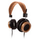 GRADO RS2e