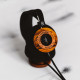 GRADO GS3000E