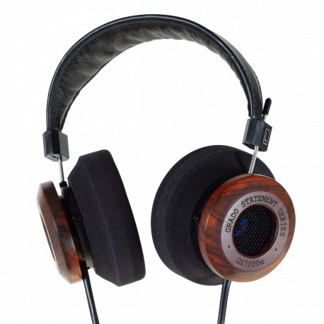 GRADO GS3000E
