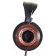 GRADO GS3000E