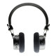 Grado GW100