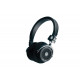Grado GW100