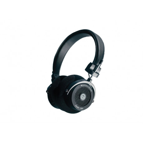 Grado GW100