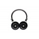 Grado GW100