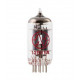 JJ ELECTRONIC 12BH7-A