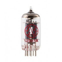JJ ELECTRONIC 12BH7-A