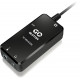 TC Helicon GO GUITAR