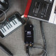 TC Helicon GO GUITAR