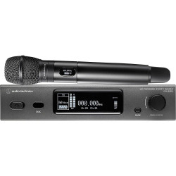 Audio-Technica ATW3212/C710