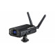Audio-Technica ATW-1701P1
