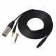 Audio-Technica BPHS2C