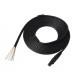 Audio-Technica BPHS2C