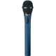 Audio-Technica MB4K