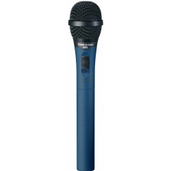 Audio-Technica MB4K