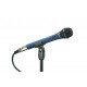 Audio-Technica MB4K