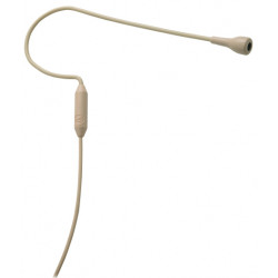 Audio-Technica PRO92CW TH