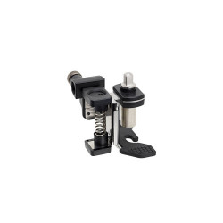 Audio-Technica AT8491D