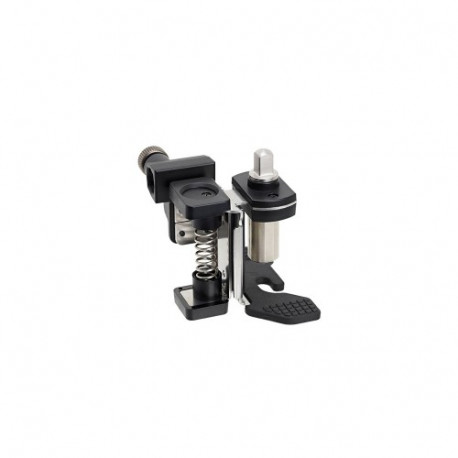 Audio-Technica AT8491D