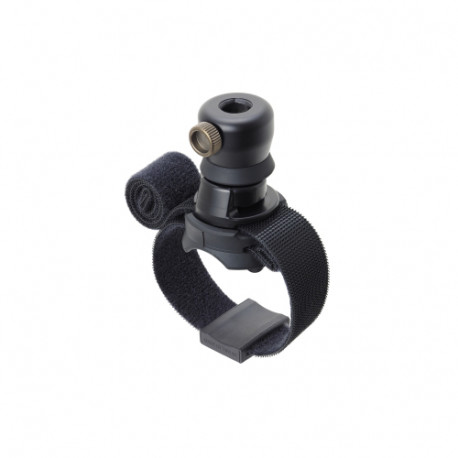 Audio-Technica AT8491W