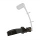 Audio-Technica AT8491W