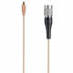 Audio-Technica BP894xcWTH
