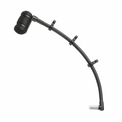 Audio-Technica AT8490L
