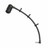 Audio-Technica AT8490L