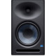 PRESONUS Eris E8 XT