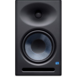 PRESONUS Eris E8 XT