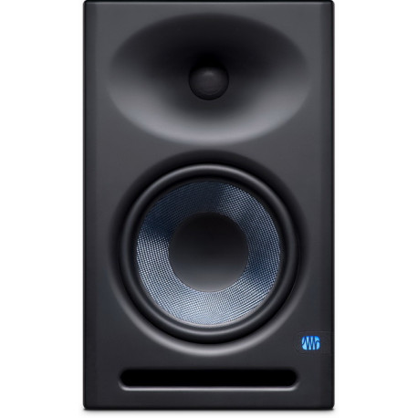 PRESONUS Eris E8 XT