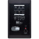 PRESONUS Eris E8 XT