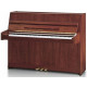 KAWAI K15E MHP