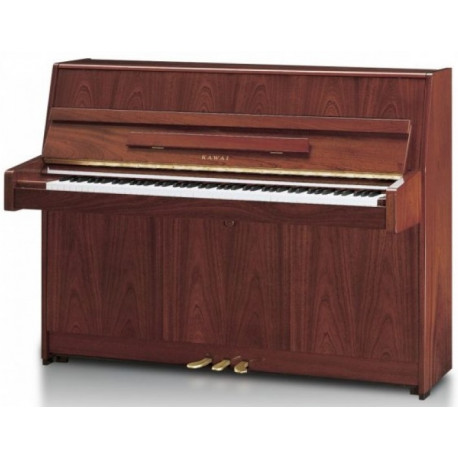 KAWAI K15E MHP