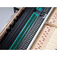 KAWAI NV10